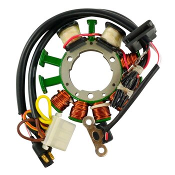 Kimpex Stator HD HD pour Suzuki 285080