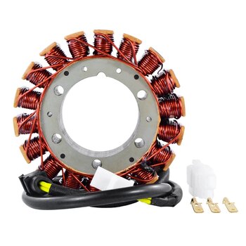 Kimpex HD Stator HD pour Honda 285008