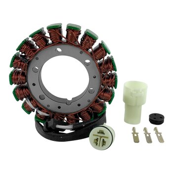 Kimpex HD Stator HD pour Yamaha 285728