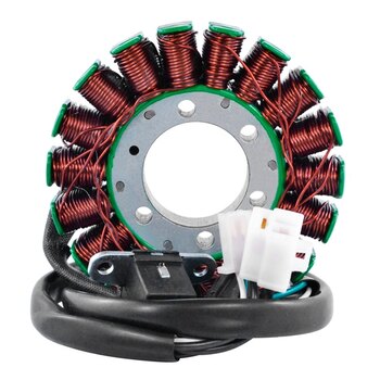 Kimpex HD Stator Fits Suzuki 287615