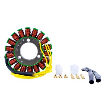 Kimpex Stator HD pour Kawasaki 225495