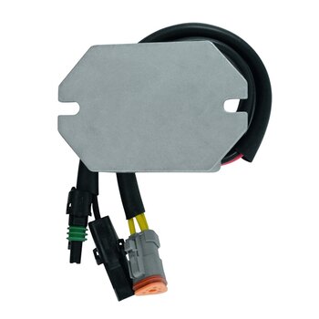 Kimpex HD Régulateur redresseur de tension HD pour Can am 225134