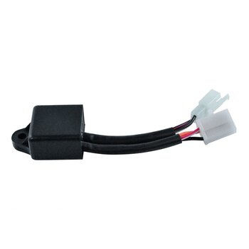 Kimpex HD Boîte CDI HD pour Can am 225409