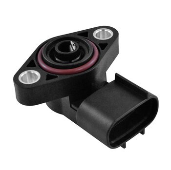 Kimpex Capteur d'angle de changement de vitesse HD pour Honda 225138