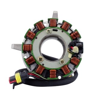 Kimpex HD Stator HD pour Ski doo 280085