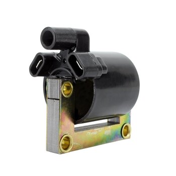 Kimpex HD Starter HD pour Can am, pour VTT John Deere