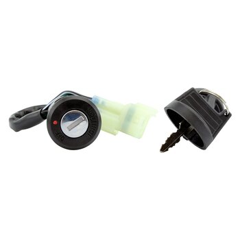 Kimpex Ignition Key Switch Lock avec clé 285909