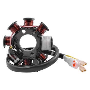 Kimpex Stator HD HD pour Suzuki 285080