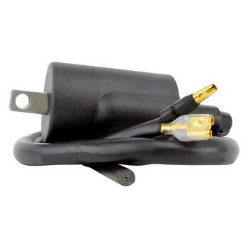 Kimpex HD Bobine d'allumage HD pour Yamaha 285835