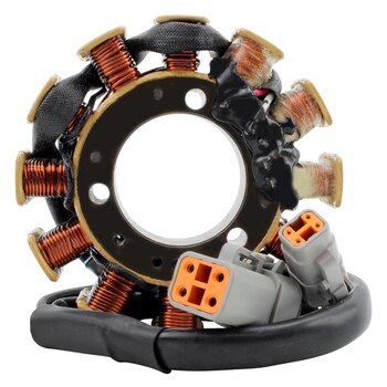 Kimpex Stator HD pour ski-doo 280079