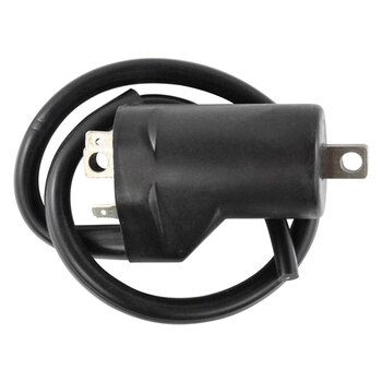 Kimpex Bobine d'allumage HD pour Suzuki 225776