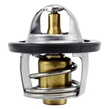 Kimpex Volant moteur HD 345175