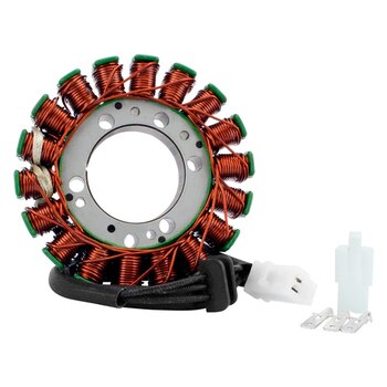 Kimpex HD Stator HD pour Kawasaki 225396