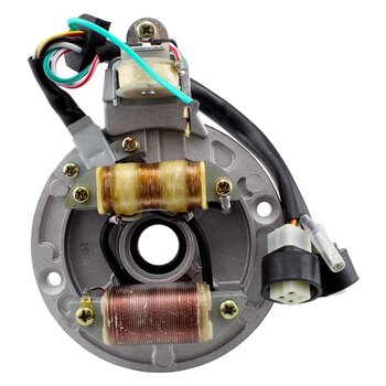 Kimpex HD Stator HD pour Yamaha 285673