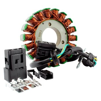 Kimpex Stator HD pour Kawasaki 225495