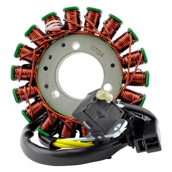 Kimpex Stator HD pour Suzuki 225687