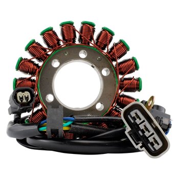 Kimpex HD Stator HD pour Honda 285008