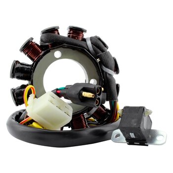 Kimpex Stator HD pour Suzuki 285121