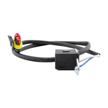 Bobine Kimpex HD Pulsar pour Ski doo 01 245 32