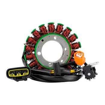 Kimpex HD Stator HD pour Honda 285734