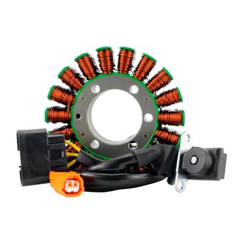 Kimpex HD Stator HD pour Honda 285734