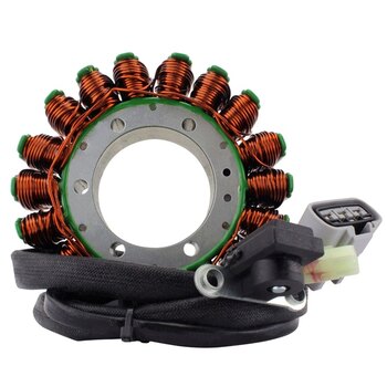 Kimpex Stator HD pour Honda 225863