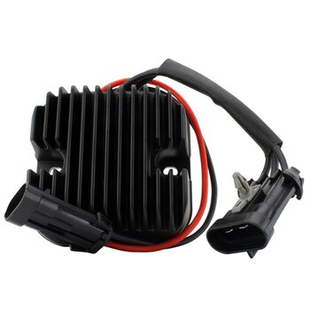 Kimpex HD Mosfet Voltage Regulator Rectifier Fits Polaris 281701