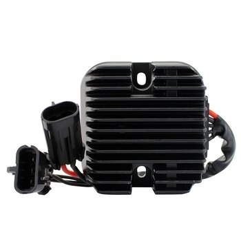 Kimpex Redresseur de régulateur de tension HD Mosfet pour Polaris 285069