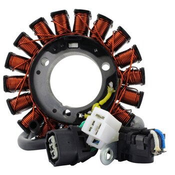 Kimpex HD Stator pour Honda 225874