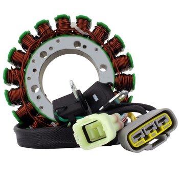 Kimpex Stator HD pour Polaris 201968