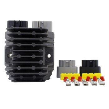 Kimpex Redresseur de régulateur de tension HD Mosfet pour Victory 225911