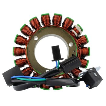 Kimpex Stator HD pour Suzuki 285121