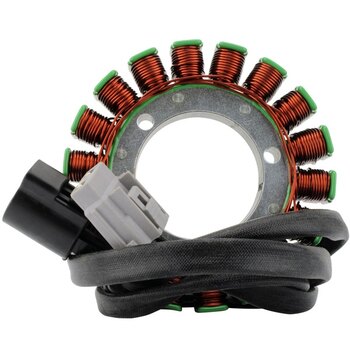 Kimpex Stator HD pour Kawasaki 225495