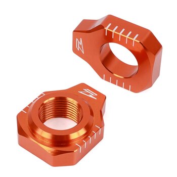 Lien d'abaissement de suspension DRC ZETA 30mm pour KTM