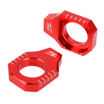 Lien d'abaissement de suspension DRC ZETA 30mm pour KTM