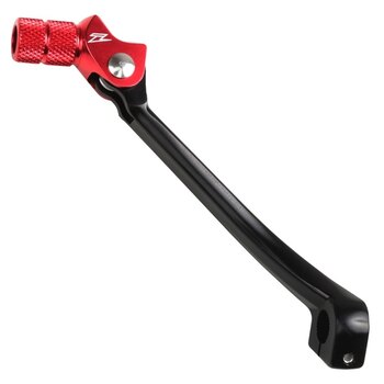 DRC ZETA Brake Lever Remote Adjuster