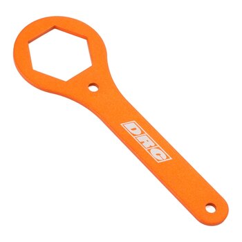 DRC ZETA Air Valve Cap Valve Wrench 023860