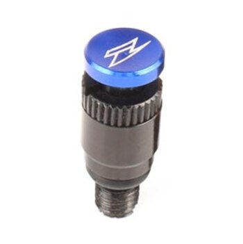 DRC ZETA Fork Seal Driver Universal 228962