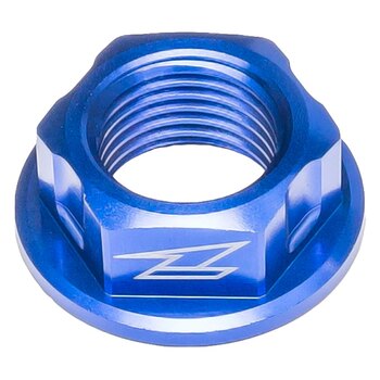 Protection de cadre en aluminium DRC ZETA pour Yamaha