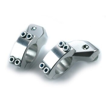 POWERMADD Power XTM Série Hanguard