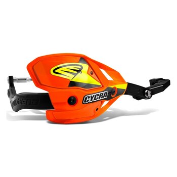 Kimpex Protège-main pour coffre