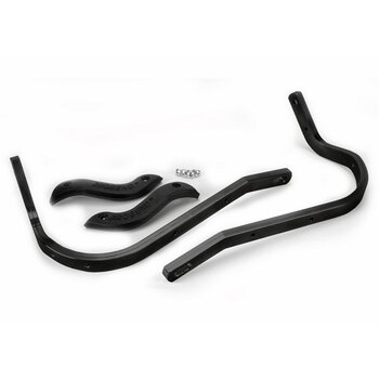 Kit de protège-mains CYCRA Probend Alloy Bar