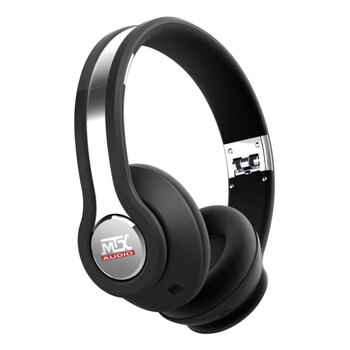 MTX AUDIO ix1 Casque hautes performances