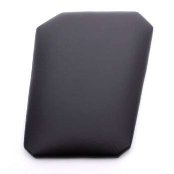 Kimpex Back Cushion for Pick Up & Dry Ride 2.0 model