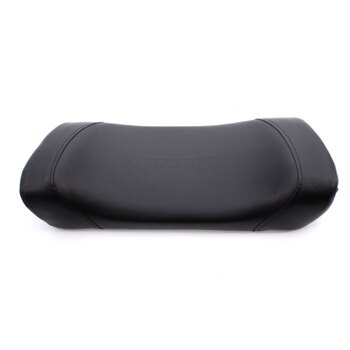 Kimpex Trunk Back Cushion