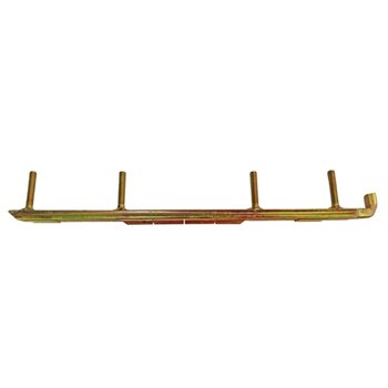 Stud Boy Deuce Bar Runner C&Un Pro 4 1/2″