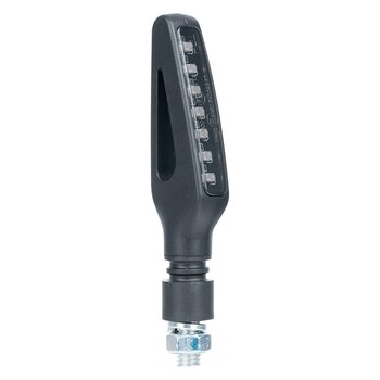 Koso ELECTRO LED Indicateur lumineux LED