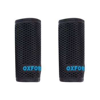 Oxford Products Pro HotGrips 469988