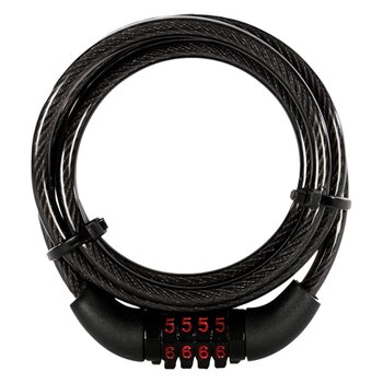 Serrure à levier d'Oxford Products