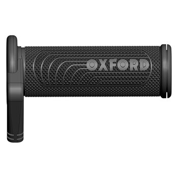 Oxford Products Poignées chauffantes Cruiser 269551